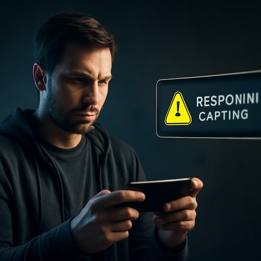 9a999 mobile alert panel